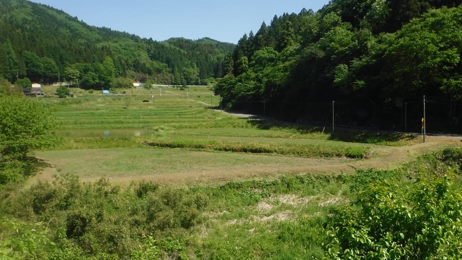 獄門原